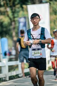 BIB: 
                            <button type="button" onclick="openModal(25946503)" class="btn btn-primary btn-sm float-right btn-popup" data-toggle="modal" data-target=".modal-high-quality">
                        <i class="fas fa-shopping-cart"></i> Add to Cart
                    </button>
                                            <button type="button" onclick="isThisMe(25946503, true)" class="btn btn-success btn-sm float-right btn-popup btn-isme hidden" data-toggle="tooltip" data-placement="bottom" title="นี่คือรูปของคุณใช่ไหม คลิกที่นี่เพื่อเอาเข้าอัลบั้ม">
                        <i class="fas fa-plus"></i> Add to album
                    </button>
                    <button type="button" onclick="isThisMe(25946503, false)" class="btn btn-warning btn-sm float-right btn-popup btn-isnotme hidden">
                        <i class="fas fa-ban"></i> Remove from album
                    </button>